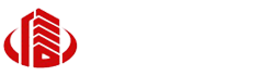 洛陽(yáng)偉達(dá)電梯有限公司